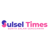 Avatar of Sulsel Times