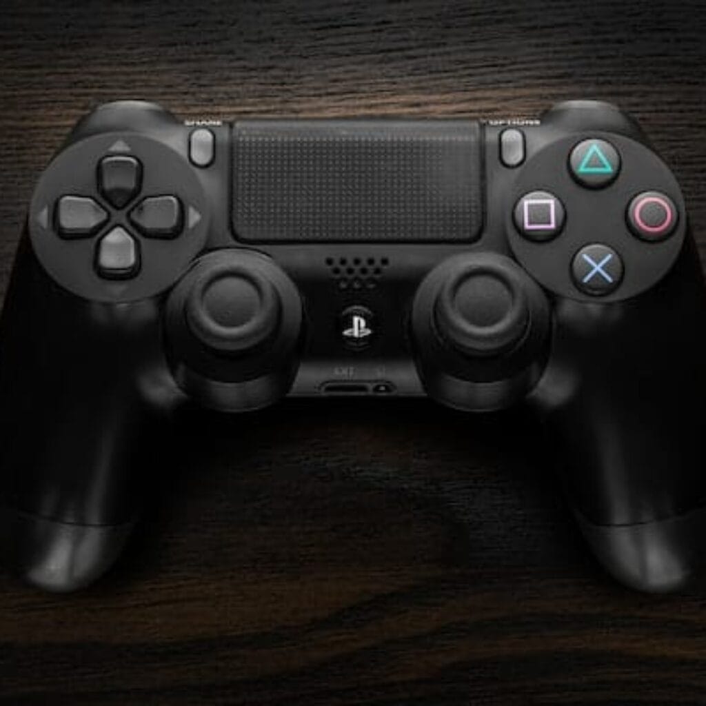 Sony Luncurkan Live TV di PS5, Lebih dari 100 Channel Gratis Tersedia