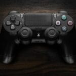 Sony Luncurkan Live TV di PS5, Lebih dari 100 Channel Gratis Tersedia