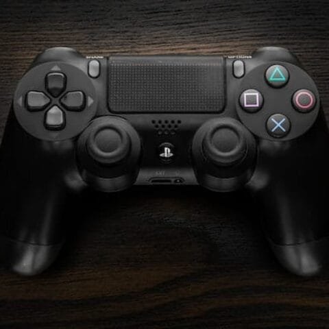 Sony Luncurkan Live TV di PS5, Lebih dari 100 Channel Gratis Tersedia