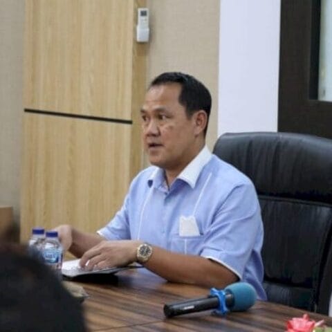 3 Pemilik Produk Skincare Viral di Makassar Jadi Tersangka Penjualan Kosmetik Bermerkuri 8 3 Pemilik Produk Skincare Viral di Makassar Jadi Tersangka Penjualan Kosmetik Bermerkuri