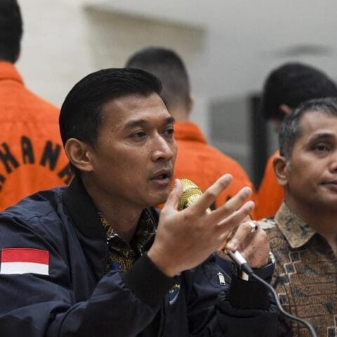 Mafia Judi Online Internasional Terancam! Polri Sita Aset Fantastis Rp368 Miliar 9 Mafia Judi Online Internasional Terancam! Polri Sita Aset Fantastis Rp368 Miliar