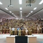 2b873a3e 6eca 496d b1b5 edf77e957256 768x475 1