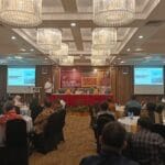 35a31c86 117f 4bb7 89f0 f5d2f9eff4b3