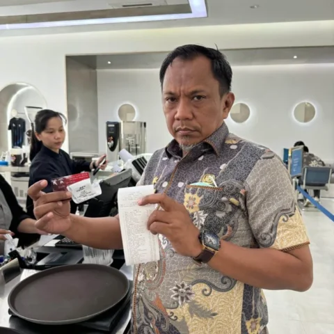 Pemkot Makassar Mulai Gunakan KKPD, BPKAD: Wujud Transparasi dan Akuntabilitas Keuangan 26 88ffd024 280e 4016 ad9c 13596f15f6ad 11zon 768x1024 1.jpeg