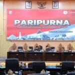 89a5d2af 0277 41c6 a0d4 20775cd4e1fd 1024x683 1