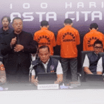 Jangan Install Aplikasi Judi Online Sebelum Tahu Bahayanya! 4 Ribuan Anggota TNI dan Polri Terjerat Judi Online, Fakta Mengejutkan dari PPATK!