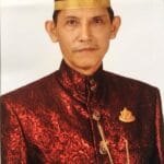 Profil Raja Gowa ke-38, Andi Kumala Idjo: Pemimpin yang Berdedikasi dalam Pelestarian Budaya