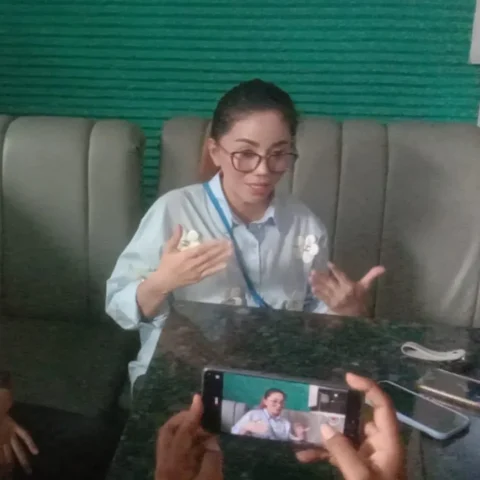Polda Sulsel Berhasil Bongkar Peredaran 6 Merk Skincare Gunakan Bahan Mercury 11 Polda Sulsel Berhasil Bongkar Peredaran 6 Merk Skincare Gunakan Bahan Mercury