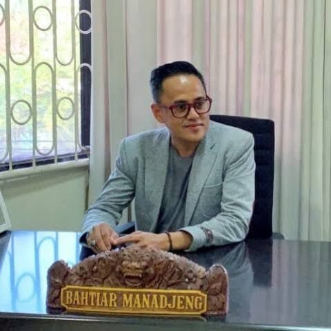 Danny Janji Jadikan Lutra Kota Wisata Sungai, Tokoh Pemuda : Tidak Relevan dengan Kebutuhan Masyarakat