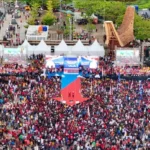 IMG 20241120 WA0137.jpg