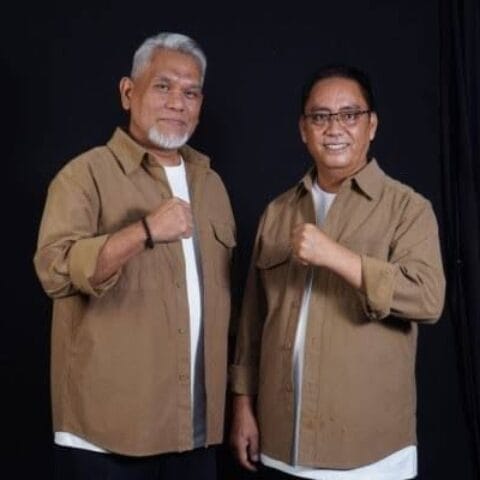 Hasil QC PPI MULIA Menang, AMAN Ucapkan Selamat