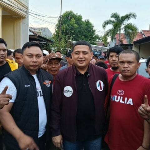 Ketua Komite UMKM Konveksi Baju Siap Menangkan Appi: Komitmen pada UMKM Lokal Jadi Prioritas 12 Ketua Komite UMKM Konveksi Baju Siap Menangkan Appi: Komitmen pada UMKM Lokal Jadi Prioritas