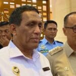 Kementerian Koordinator Bidang Politik Hukum dan Keamanan 20241125 190819 0000