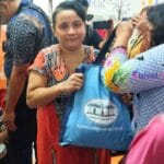 Kontroversi Bantuan Wapres Gibran untuk Korban Banjir Jakarta Timur: Pencitraan atau Tindakan Kemanusiaan?