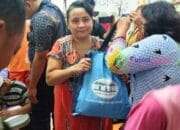 Kontroversi Wapres Gibran Bantuan Sosial 20241129 171449 0000