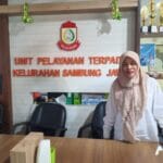 Kelurahan Sambung Jawa Angkat Bicara Terkait Pemalsuan Dokumen KK