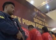 Mahasiswa di Makassar Jadi Korban Perdagangan Manusia 20241123 181609 0000