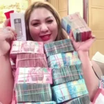 Mira Hayati Tidak di tahan 20241114 180339 0000