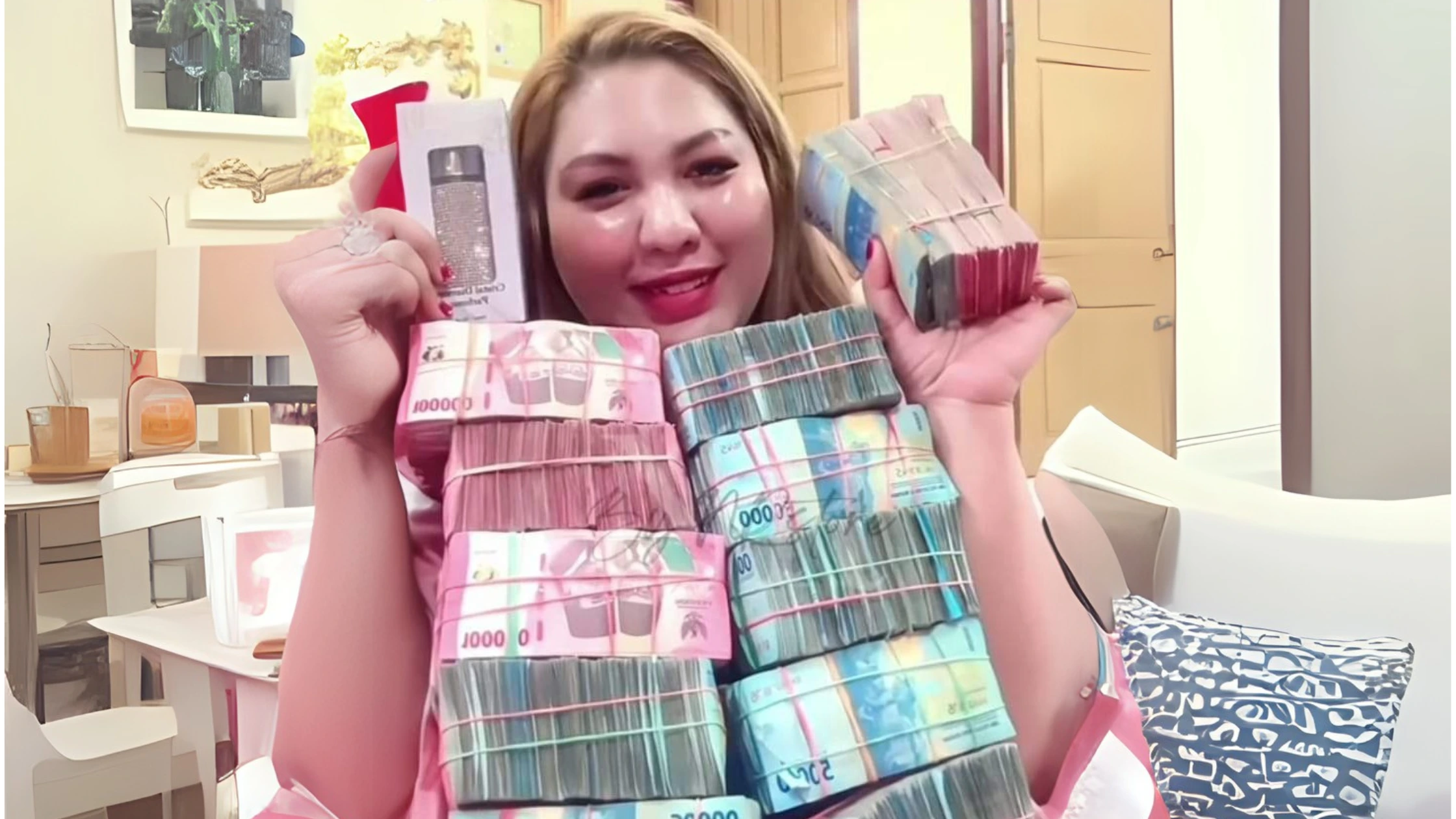 Mira Hayati Tidak di tahan 20241114 180339 0000