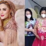 Mira Hayati ditangkap 20241114 183715 0000