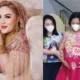 Mira Hayati ditangkap 20241114 183715 0000