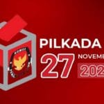 PILKADA Sulawesi Selatan 20241125 184936 0000