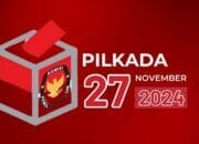 PILKADA Sulawesi Selatan 20241125 184936 0000