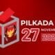 Survei LSI: 48,3% Warga Makassar Terpengaruh Politik Uang di Pilkada 2024