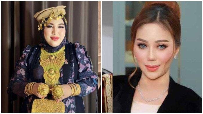 Pemilik Skincare di Makassar Klarifikasi Terkait Kosmetik Berbahaya