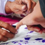 Pilkada Sulawesi Selatan, Makassar