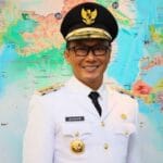 Prof Zudan Arif Fakrulloh 20241123 174710 0000