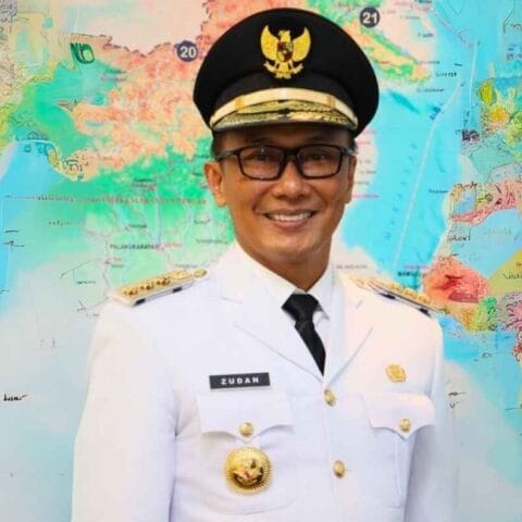 Sulawesi Selatan Sabet Penghargaan Bergengsi Universal Health Coverage (UHC) Award 2024