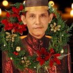 Raja Gowa ke 38 Andi Kumala Idjo Meninggal Dunia pada Usia 65 Tahun 20241128 183644 0000