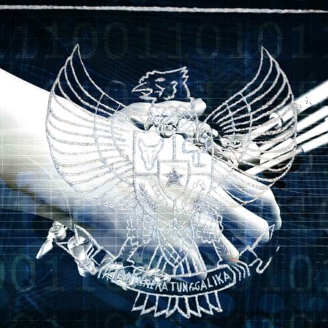 Revolusi Digital: Bagaimana SPBE Mengubah Pemerintahan Indonesia 13 Revolusi Digital: Bagaimana SPBE Mengubah Pemerintahan Indonesia