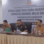 Screenshot 2024 11 19 084118