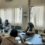 Screenshot 2024 11 19 094503