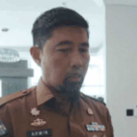 PAD Pemkot Makassar Masih 65 Persen, Pjs Wali Kota Arwin Aziz Sebut Pemprov Belum Transfer DBH