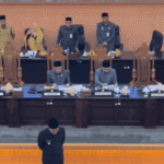 Screenshot 2024 11 30 154426