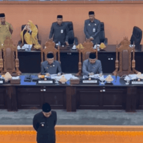 BPKAD Makassar: Ranperda APBD 2025 Disahkan, Cerminan Komitmen Kolaborasi Legislatif dan Eksekutif 26 Screenshot 2024 11 30 154426