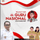 BPKAD Makassar Peringati Hari Guru Nasional 2024: Apresiasi untuk Dedikasi Guru