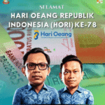 Screenshot 2024 11 30 163537