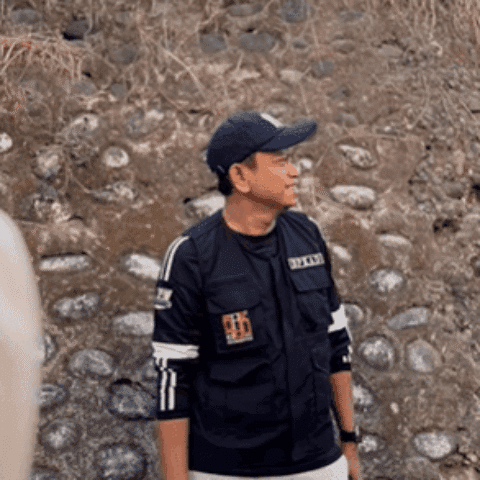 BPKAD Makassar Gelar Kegiatan Sabtu Bersih di Lorong Kita, Tammua