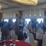 Screenshot 2024 11 30 164236