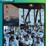 Screenshot 2024 11 30 171506