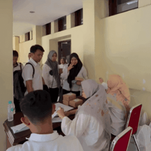 Makassar Percepat Implementasi SIPD RI Tahun Anggaran 2024, Dipimpin Iswady dalam Rapat Koordinasi