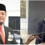 Screenshot 2024 11 16 13 48 20 62 c0d35d5c8ea536686f7fb1c9f2f8f274