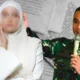 Identitas Wanita Diduga Selingkuhan Letkol Inf Lizardo Gumay Terungkap: Istri Seorang Dokter di Makassar