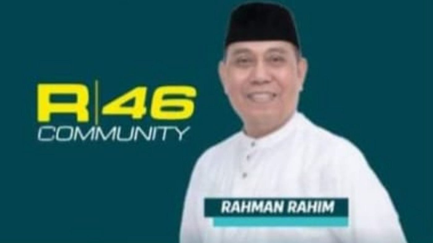 Tim RR Pammana Ucapkan Selamat atas Kemenangan Ar Rahman dalam Pilkada Wajo 20241128 174719 0000