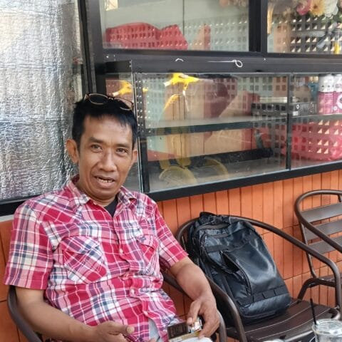 Membangun Demokrasi Sehat Melalui Pilkada Damai